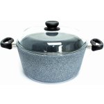 Top Alulit 24 cm 3,8 l – Hledejceny.cz