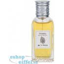 Etro Gomma toaletní voda unisex 50 ml