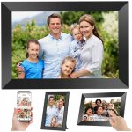 Kruger&Matz KM1100 – Zboží Mobilmania