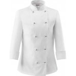 Egochef White Woman M – Zboží Dáma Egochef White Woman M – Zboží Dáma