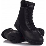 Magnum Classic – Zboží Dáma