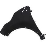 Levý přední blatník RENAULT CAPTUR 2013-2020 – Hledejceny.cz