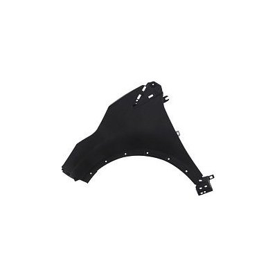 Levý přední blatník RENAULT CAPTUR 2013-2020 – Hledejceny.cz