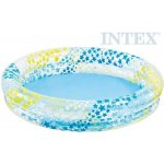 Intex 59421 Hvězdice 122 x 25 cm – Zboží Dáma