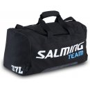 Salming Teambag Junior