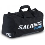 Salming Teambag Junior – Zbozi.Blesk.cz