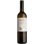 Sedlák Sauvignon zemské 2023 12% 0,75 l (holá láhev) – Hledejceny.cz