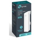 TP-Link CPE210