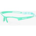 Zone Eyewear Protector Kids – Zboží Mobilmania