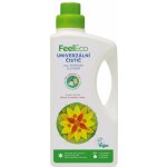 Feel Eco univerzální čistící prostředek 1 l – Sleviste.cz