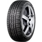 Firestone Firehawk SZ90 225/45 R17 94W – Hledejceny.cz