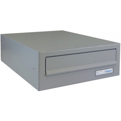 DOLS B-02 Basic – Sleviste.cz