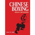 Chinese Boxing (Robert W Smith)(Brožovaná) – Hledejceny.cz