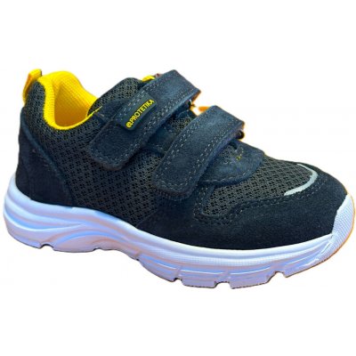 Protetika Andy grey – Sleviste.cz