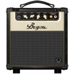 Bugera V5 Infinium – Zboží Dáma