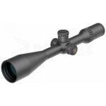 Vector Optics Continental x8 6-48x56 ED MIL Tactical – Zboží Mobilmania