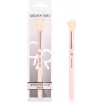 Golden Rose štětec K-FIR 328 Tapered highlighter brush - na rozjasnňovač – Sleviste.cz