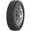 Toyo Open Country W/T 235/45 R19 95V