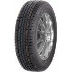 Toyo Open Country W/T 225/55 R18 98V – Hledejceny.cz