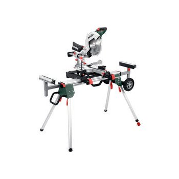 Metabo KGS 305 M + KSU 251 691215000