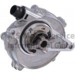 PIERBURG Vakuové čerpadlo, brzdový systém 7.24807.58.0 – Zboží Mobilmania