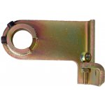 AHProfi Přípravek na zajištění řemenice klikové hřídele VW - H1810 – Hledejceny.cz