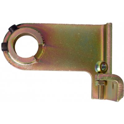 AHProfi Přípravek na zajištění řemenice klikové hřídele VW - H1810 – Hledejceny.cz