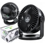 Velano VELWEBS0011 – Zboží Dáma