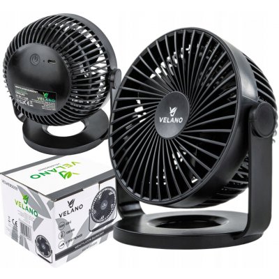 Velano VELWEBS0011 – Zboží Dáma