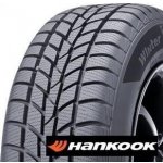 Hankook Winter i*cept RS W442 175/65 R15 84T – Hledejceny.cz