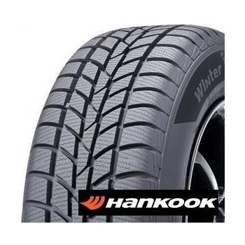 Hankook Winter i*cept RS W442 175/80 R14 88T