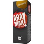 Aramax Cigar Tobacco 10 ml 6 mg – Zboží Dáma