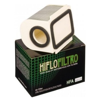 Vzduchový filtr HIFLOFILTRO HFA4906 – Hledejceny.cz