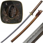 Hanwei Paul Chen Katana Bushido – Zboží Dáma