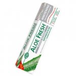 ESI Aloe Fresh Whitening 100 ml – Hledejceny.cz