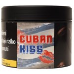 Maridan Cuban Kiss 200 g – HobbyKompas.cz