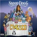 Snoop Dogg - Coolaid – Hledejceny.cz