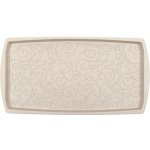 Odkapávač na boty Eco boot beige 38 x 74 cm – Zboží Dáma Odkapávač na boty Eco boot beige 38 x 74 cm – Zboží Dáma