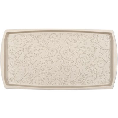 Odkapávač na boty Eco boot beige 38 x 74 cm – Zboží Dáma Odkapávač na boty Eco boot beige 38 x 74 cm – Zboží Dáma