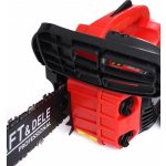 Kraft&Dele KD5013 – HobbyKompas.cz