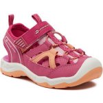 Alpine Pro Unewo KBTC410 Cabaret – Zboží Dáma