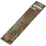 Gardner Covert Hinged Stiff Fluoro Booms 3ks – Sleviste.cz