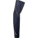 Silvini Tubo-Team návleky na ruce – Zbozi.Blesk.cz