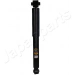 Tlumič pérování JAPANPARTS MM-10084
