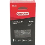 Oregon 95TXL072 – Zboží Mobilmania