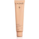 Caudalie Vinocrush Skin Tint CC krém pro jednotný tón pleti s hydratačním účinkem 3 30 ml – Zboží Dáma
