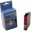 Kompatibilní náplně a tonery Piranha Epson T1283 - kompatibilní