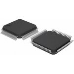STMicroelectronics STM32F101R8T6 mikrořadič LQFP-64 (10x10) 32-Bit 36 MHz Počet vstupů/výstupů 51 – Hledejceny.cz