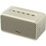 Yenkee YSP 50 – Zboží Mobilmania