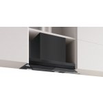 Bosch DBB67DP60 – Zboží Dáma